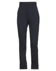 [MAX MARA] MAX MARA Pants - Item 30432781