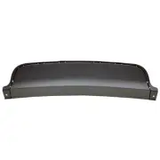 New Trailer Hitch Cover fits 2013-2016 Buick Encore 95261120
