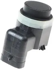 28442-1300R Park Sensor for Nissan for Qashqai for OPEL for VIVARO for Renault for KANGOO Anti Radar Detector Distance Control