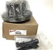 New Browning E 2 15/16 Quick Disconnect Bushing Keyway 3/4x3/8” 6” Flange OD
