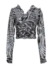 [ONE TEASPOON] ONE TEASPOON Tops - Item 10125341