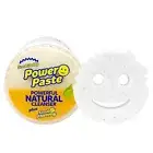 Scrub Daddy PowerPaste Bundle - Clay Based Cleaning & Polishing Scrub - Non