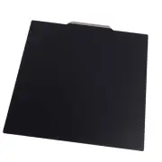 Flexible Build Plate Textured Double Sided Print Bed 250x250mm♡