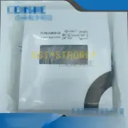 For compatible FL7M-2J6HD-L5 proximity switch sensor