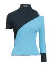 [CACHAREL] CACHAREL Turtlenecks - Item 14330342