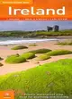 The Rough Guide Ireland
