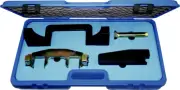 Mercede Benz (M271) Camshaft Alignment Tool Set T&E Tools C1159