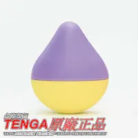在飛比找蝦皮商城優惠-日本TENGA-iroha mini 水滴型無線震動按摩器(
