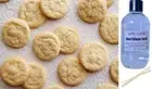 SUGAR COOKIE - Reed Diffuser Refill