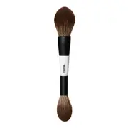 [MAKEUP-BY-MARIO] F2 Face Brush