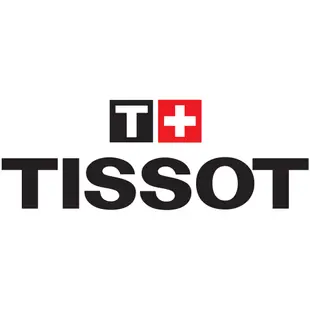 TISSOT 天梭 SEASTAR 1000 石英計時碼表 T1204171104101漸層藍 45.5mm