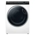 Haier Front Loader Washing Machine, 10kg, UV Protect. HWF10AN1