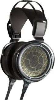 New STAX SR-X9000 Flagship Ear Speaker /Ships from Japan