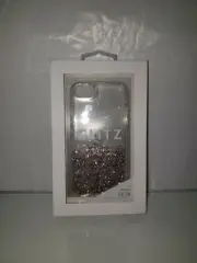MVMT GLITZ Case For iphone SE 8 (2nd Gen Also Fit 7,6S,6) Brand New With Box