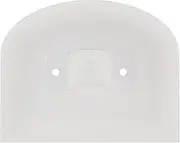 Matfer Bourgeat Nylon Dough Scraper