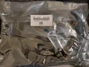 Dell Mini SAS Cable 5M Length DP/N: 0FDPNX FDPNX - NEW IN PKG - QTY AVAIL