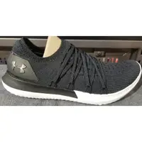 在飛比找蝦皮購物優惠-2018 四月 UA UNDER ARMOUR SPEEDF