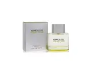 Kenneth Cole Reaction Eau De Toilette Spray for Men
