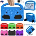 For Samsung Galaxy Tab A9 A9+ Plus Tablet Shockproof Kids Cute EVA Case Cover