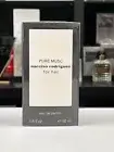 Narciso Rodriguez For Her Pure Musc Eau de Parfum for Women 1.6 fl. oz. / 50ml