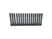Head Bolt Set For 1992-1994 Plymouth Sundance 3.0L V6 1993 KD314WS