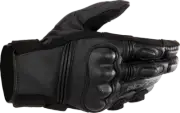 Alpinestars Stella Phenom Gloves - Black - Choose Size