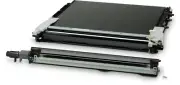 NEW HP Z7Y78A OEM Image Transfer Kit