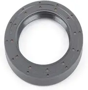 SUANCHANG-AUTO Replacement# 27107623527 Transfer case front oil seal 1pc/set