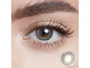 moody Cosmo Disco Meteor Funk 10 Packs Contact Lens Daily Disposable - Afterpay - Private Health Rebate