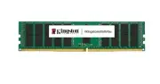 16GB DDR4 2666MHz PC4-21300 ECC Regi Server CL19 Memory KSM26RD8/16HDI Kingston