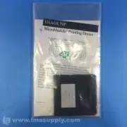 Interlink Bt VERSAPOINT SOFTWARE VER. 4.0 FNFP