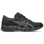 [Asics] Asics Gel-Quantum 360 V Jacquard - Men Shoes