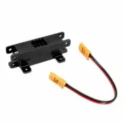 Futaba - S.Bus 6 Port Terminal Box