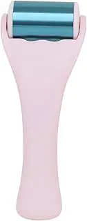 Eye Roller,Reusable Skin Care Roller - Portable Skin Care Products, Multifunctional Massaging Tool for Home, Studio, Travel