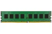 Kingston ValueRAM 32GB DDR4-3200 Memory [KVR32N22D8/32]