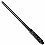 Severus Snape Deluxe Harry Potter Movie Child Boys Costume Weapon Light-Up Wand