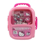 Hello Kitty On-the-Go Roller Activity Set