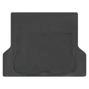 Matpro 110 x 145cm Indoor Boot Liner Mat