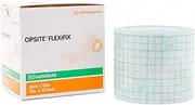Smith & Nephew OpSite Flexifix Transparent Dressing 2 Inch X 11 Yard