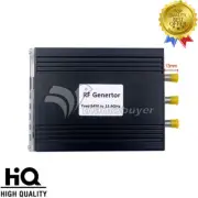 RF Signal Generator RF Frequency Generator Module with OLED Display ADF5355 #SSZ