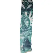 Fake Tatoo Sleeve