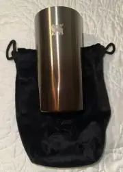 NIB Stanley Lifted Spirits Collection Prismatic Highball 12ozAged Barrel Haze!