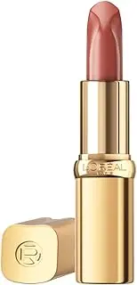 L'Oreal Paris Color Riche Satin Nudes Of Worth Collection 540 Shade Unstoppable