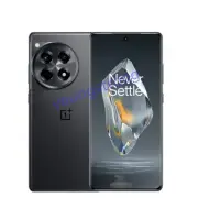 Oneplus ACE 3 16GB+1TB 6.78" 3D AMOLED 5G Smartphone 50.0MP NFC 5500mAh WIFI 7
