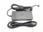Genuine 20V 5A 100W Razer USBC Charger Razer Stealth RC30-0310 Type C Adapter