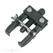 Toledo Universal Pitman Arm Puller - 311280