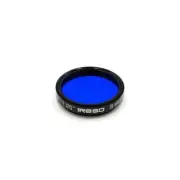 Player One IR850 1.25" 850nm IR Filter S-series for Venus Lunar&Planetary Image