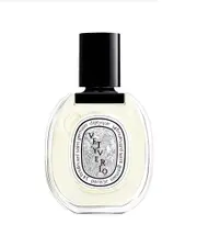 Diptyque Unisex 1.7oz Vetyverio EDT