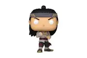 Mortal Kombat 1 Liu Kang Pop! Vinyl