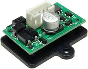 [Scalextric] Easy Fit Digital Plug